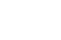 Logo MrSmartHome