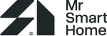 Logo MrSmartHome