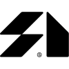 Logo MrSmartHome